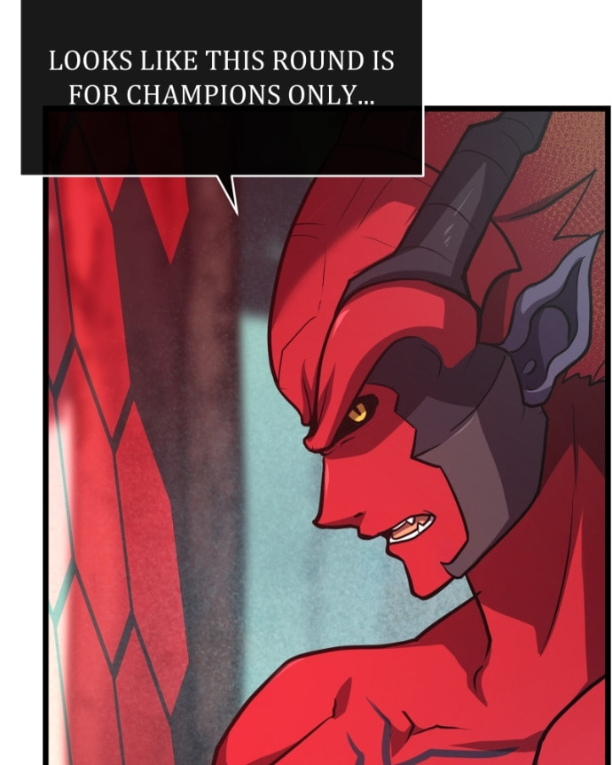 Read Cute Devil chapter 37 image 28 on Lezhin