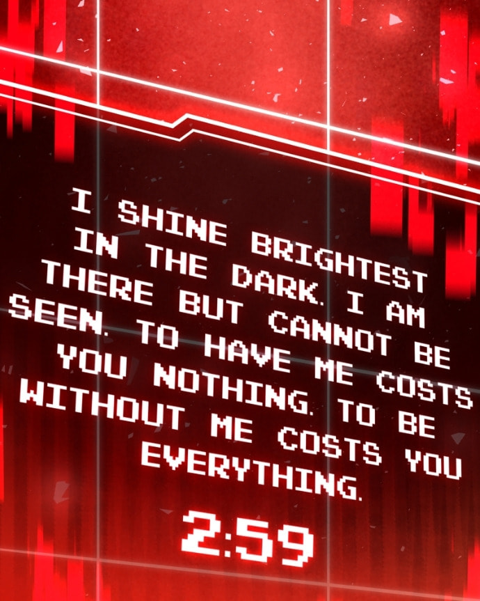 Read Cute Devil chapter 37 image 3 on Lezhin