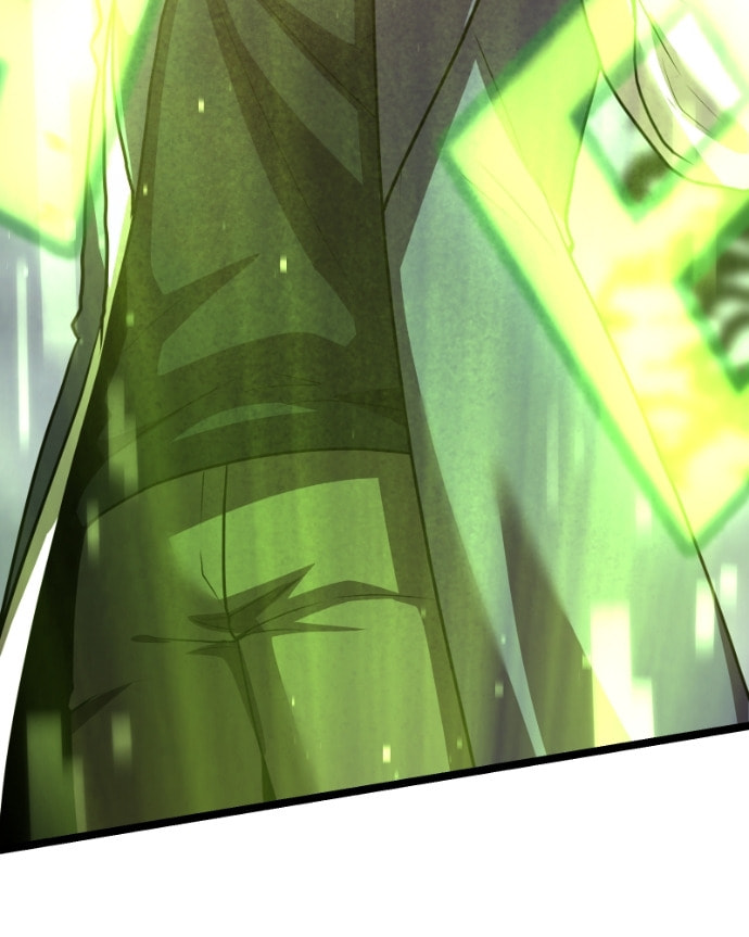 Read Cute Devil chapter 37 image 34 on Lezhin