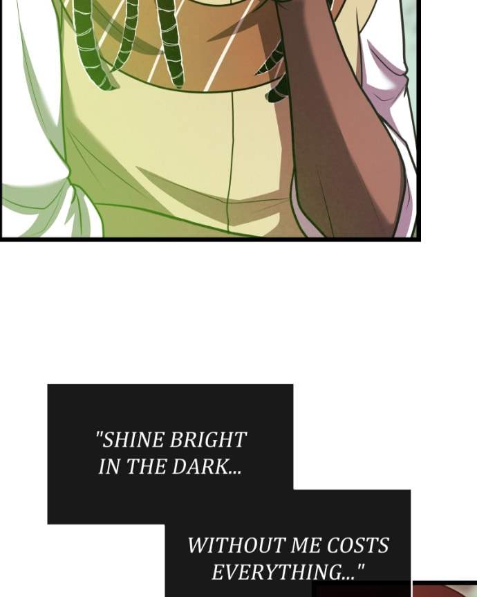 Read Cute Devil chapter 37 image 36 on Lezhin