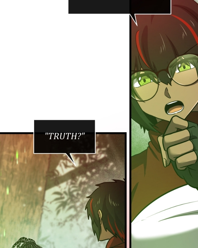 Read Cute Devil chapter 37 image 37 on Lezhin