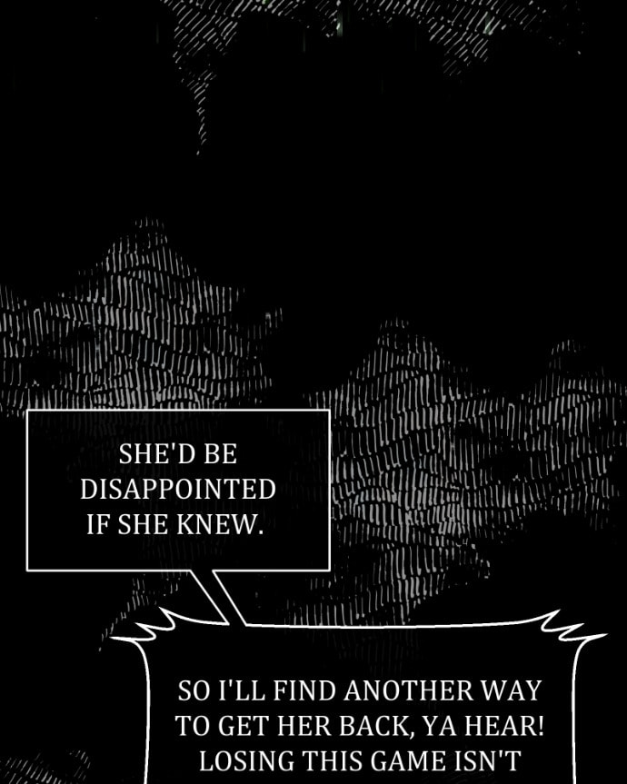 Read Cute Devil chapter 37 image 42 on Lezhin
