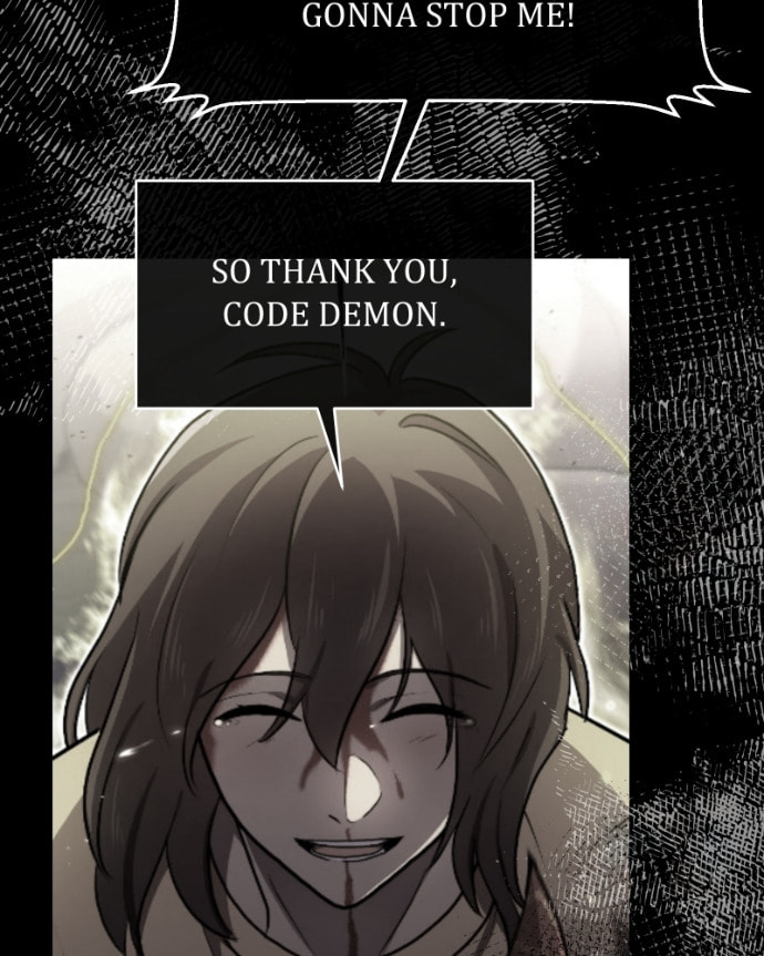 Read Cute Devil chapter 37 image 43 on Lezhin