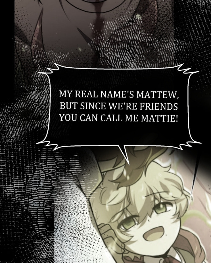Read Cute Devil chapter 37 image 44 on Lezhin