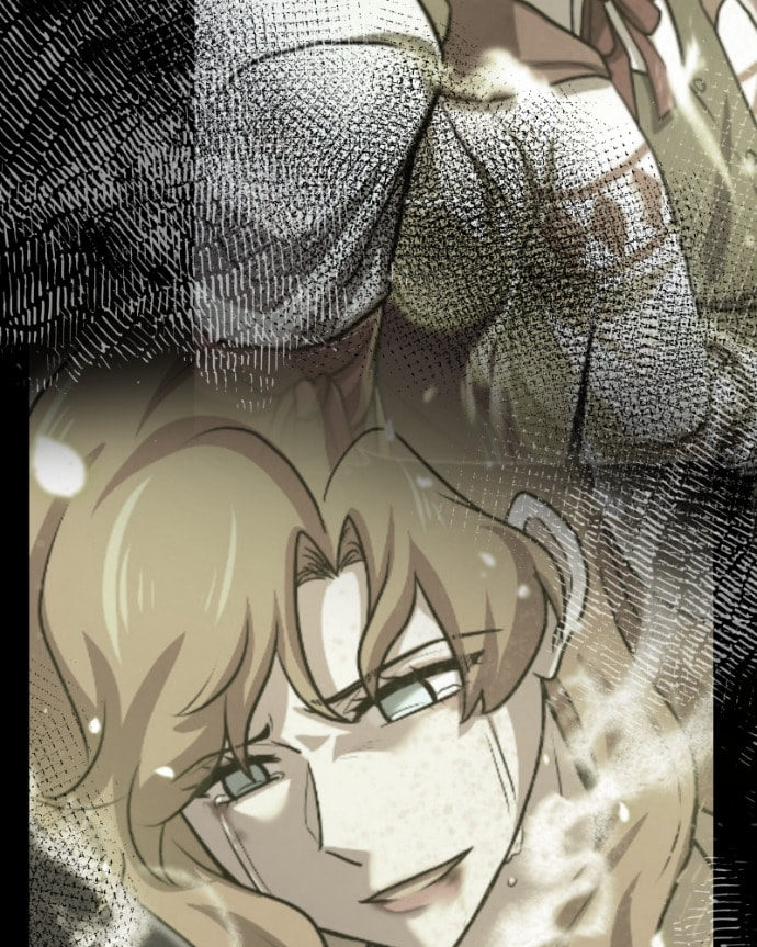 Read Cute Devil chapter 37 image 45 on Lezhin