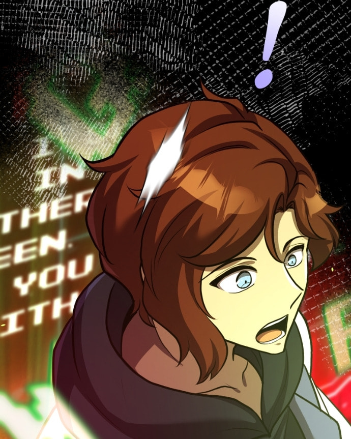 Read Cute Devil chapter 37 image 47 on Lezhin