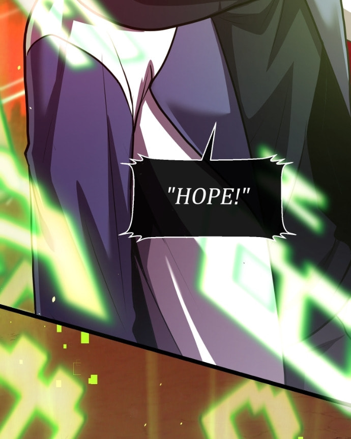 Read Cute Devil chapter 37 image 48 on Lezhin