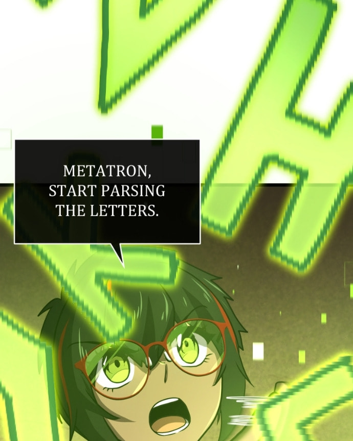 Read Cute Devil chapter 37 image 5 on Lezhin