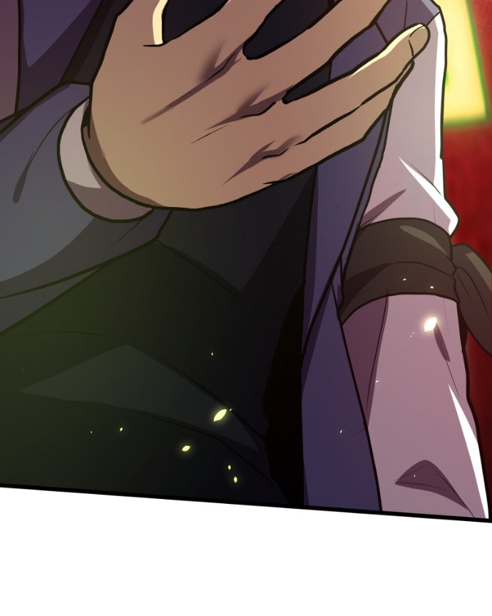 Read Cute Devil chapter 37 image 53 on Lezhin