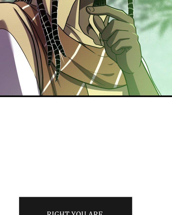 Read Cute Devil chapter 37 image 55 on Lezhin