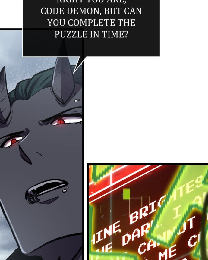 Read Cute Devil chapter 37 image 56 on Lezhin