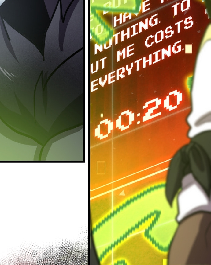 Read Cute Devil chapter 37 image 57 on Lezhin