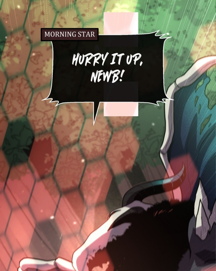 Read Cute Devil chapter 37 image 62 on Lezhin