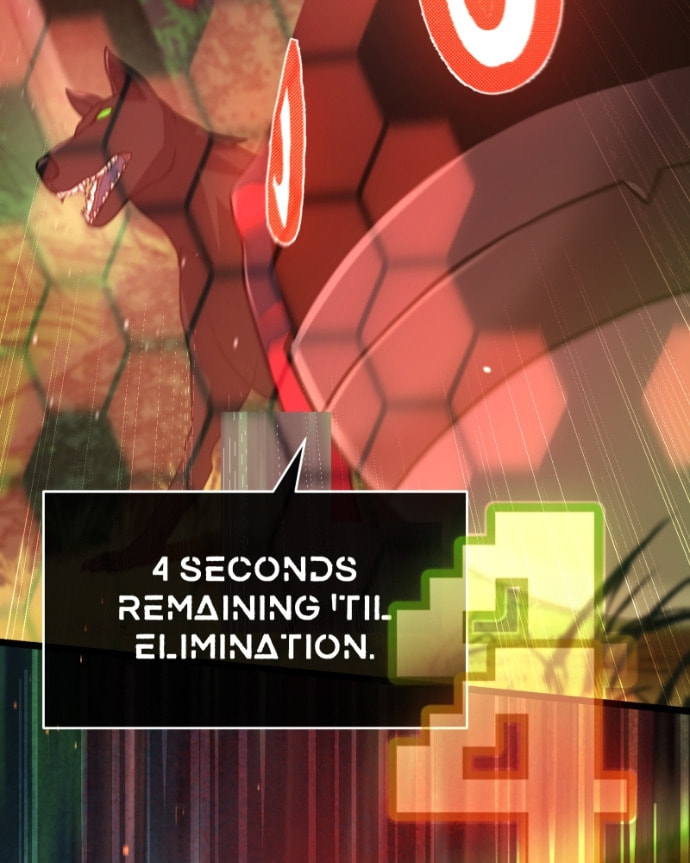 Read Cute Devil chapter 37 image 64 on Lezhin