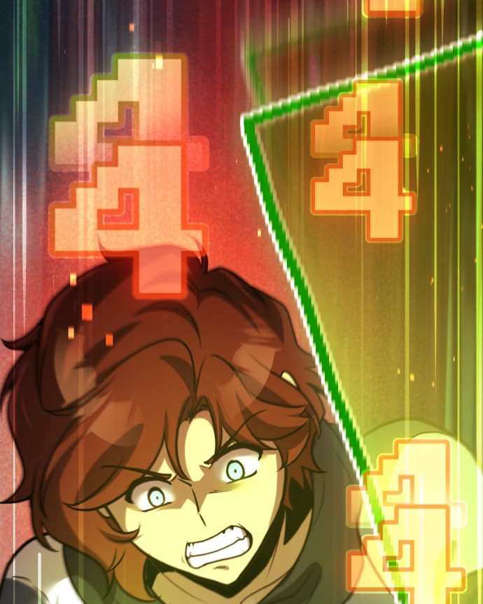 Read Cute Devil chapter 37 image 65 on Lezhin