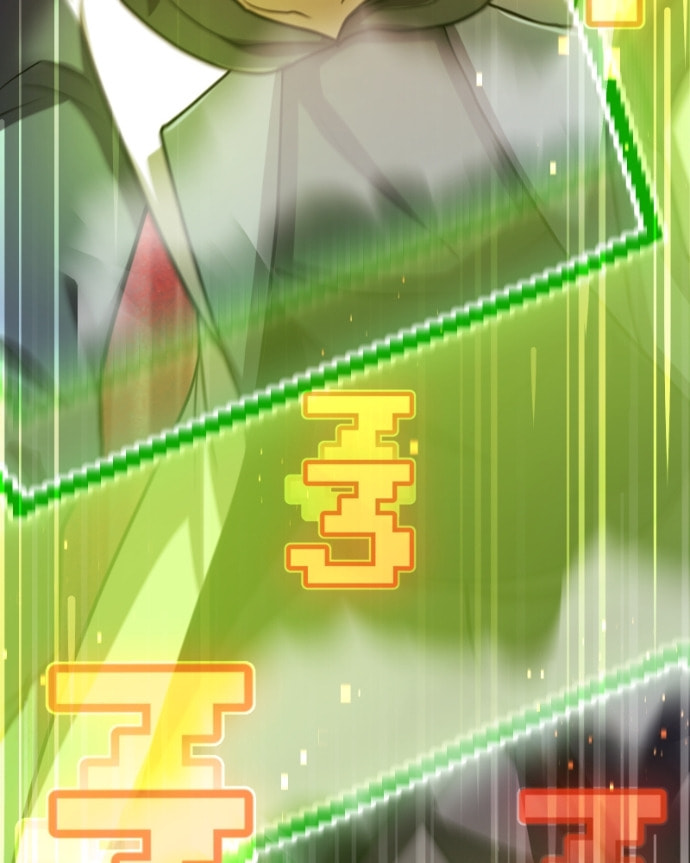 Read Cute Devil chapter 37 image 66 on Lezhin