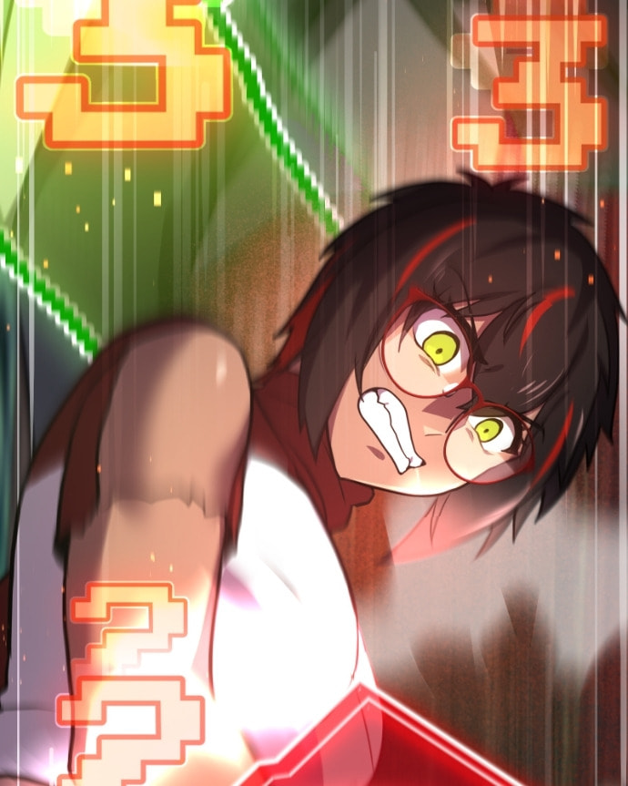 Read Cute Devil chapter 37 image 67 on Lezhin