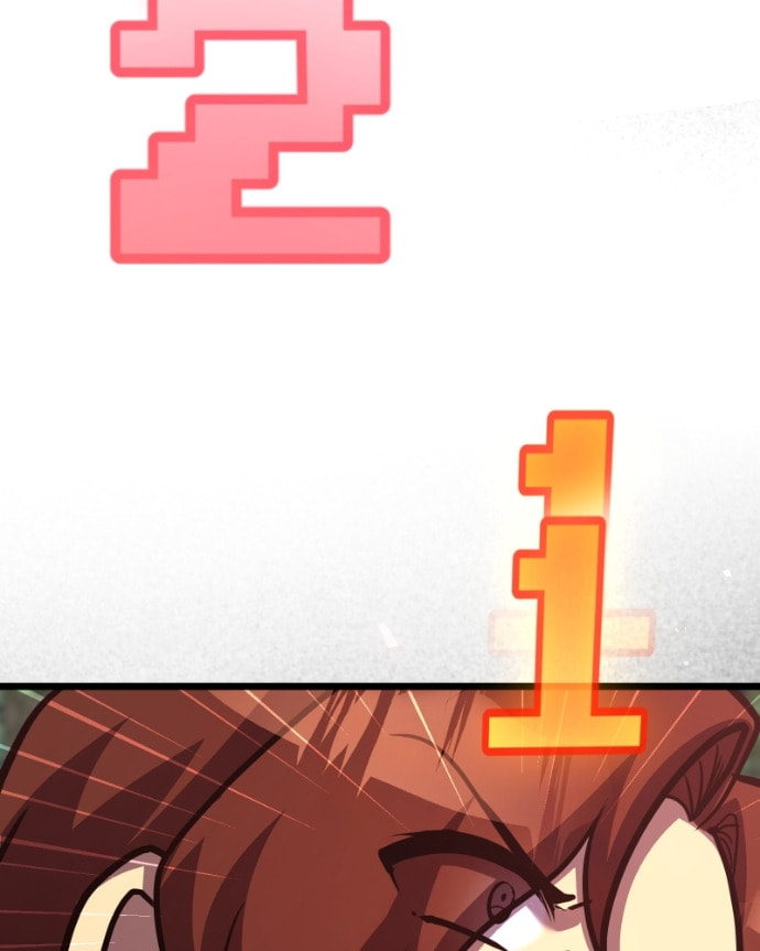 Read Cute Devil chapter 37 image 69 on Lezhin