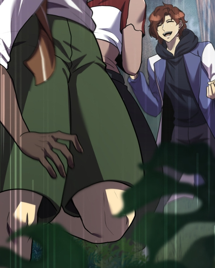 Read Cute Devil chapter 37 image 76 on Lezhin