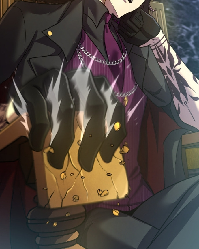 Read Cute Devil chapter 37 image 81 on Lezhin
