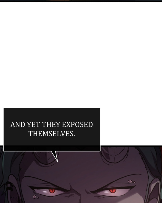 Read Cute Devil chapter 37 image 82 on Lezhin