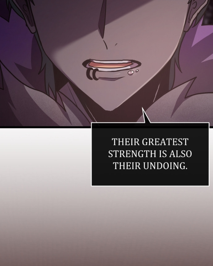 Read Cute Devil chapter 37 image 83 on Lezhin