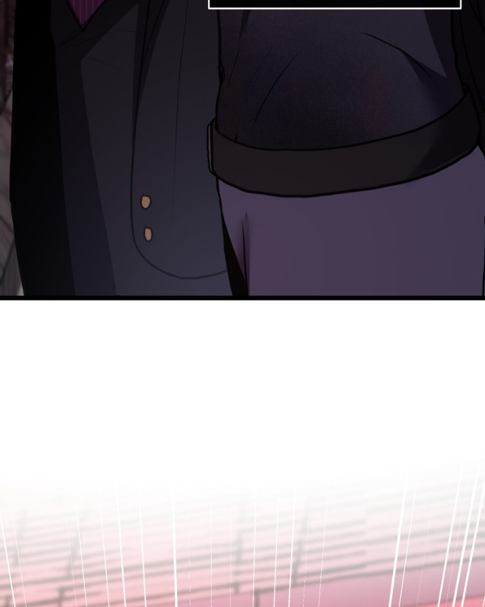 Read Cute Devil chapter 37 image 86 on Lezhin
