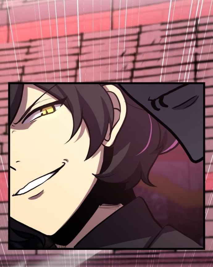 Read Cute Devil chapter 37 image 87 on Lezhin