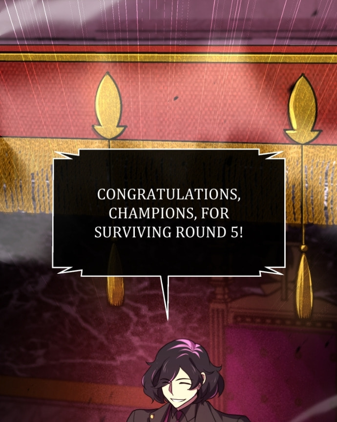 Read Cute Devil chapter 37 image 88 on Lezhin