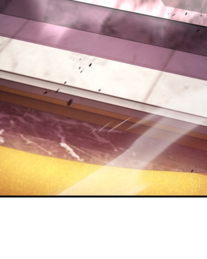 Read Cute Devil chapter 37 image 90 on Lezhin