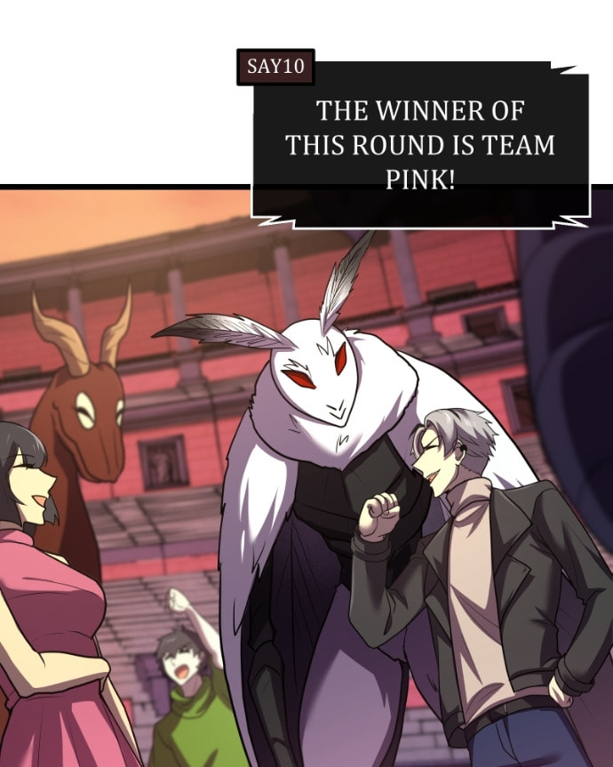 Read Cute Devil chapter 37 image 91 on Lezhin