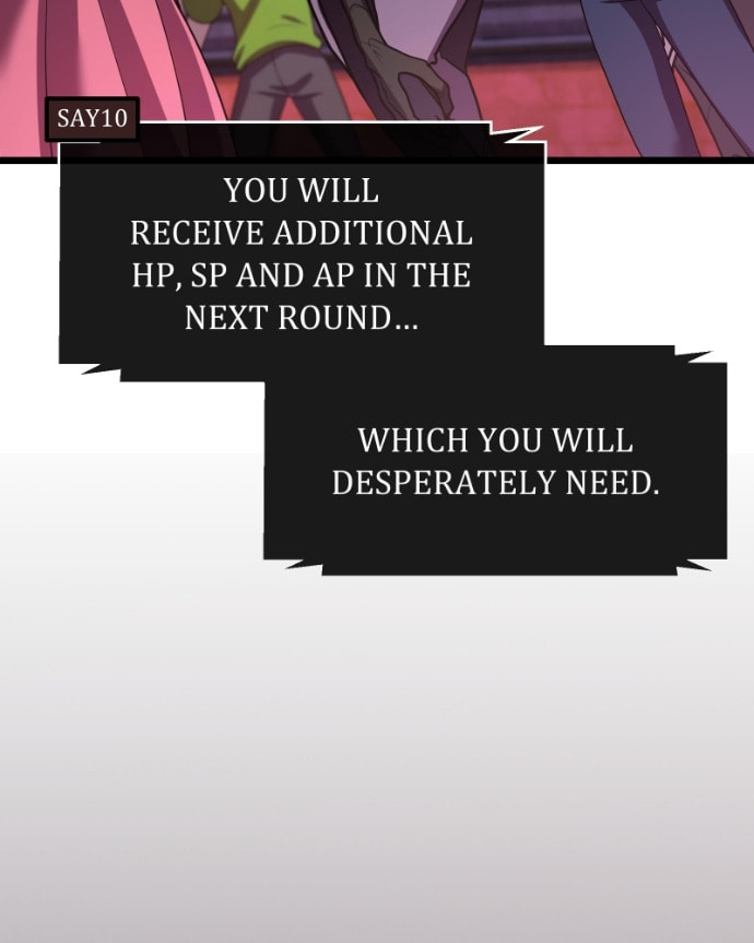 Read Cute Devil chapter 37 image 92 on Lezhin