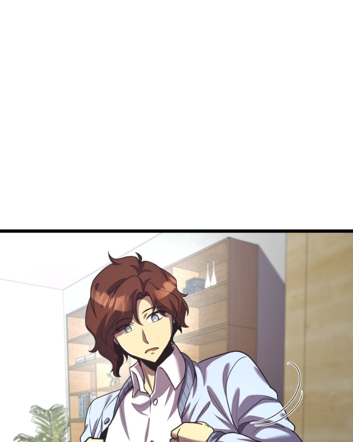 Read Cute Devil chapter 38 image 1 on Lezhin
