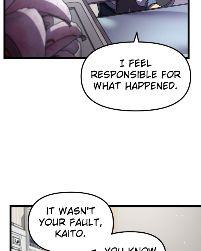 Read Cute Devil chapter 38 image 10 on Lezhin
