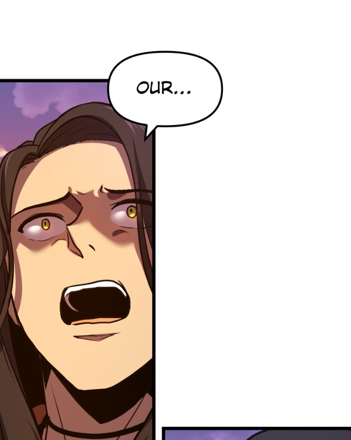 Read Cute Devil chapter 38 image 100 on Lezhin