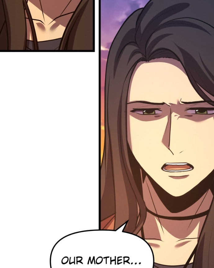 Read Cute Devil chapter 38 image 101 on Lezhin