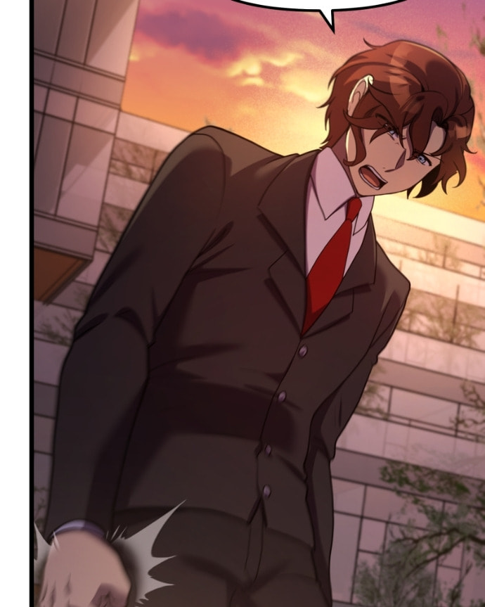 Read Cute Devil chapter 38 image 103 on Lezhin