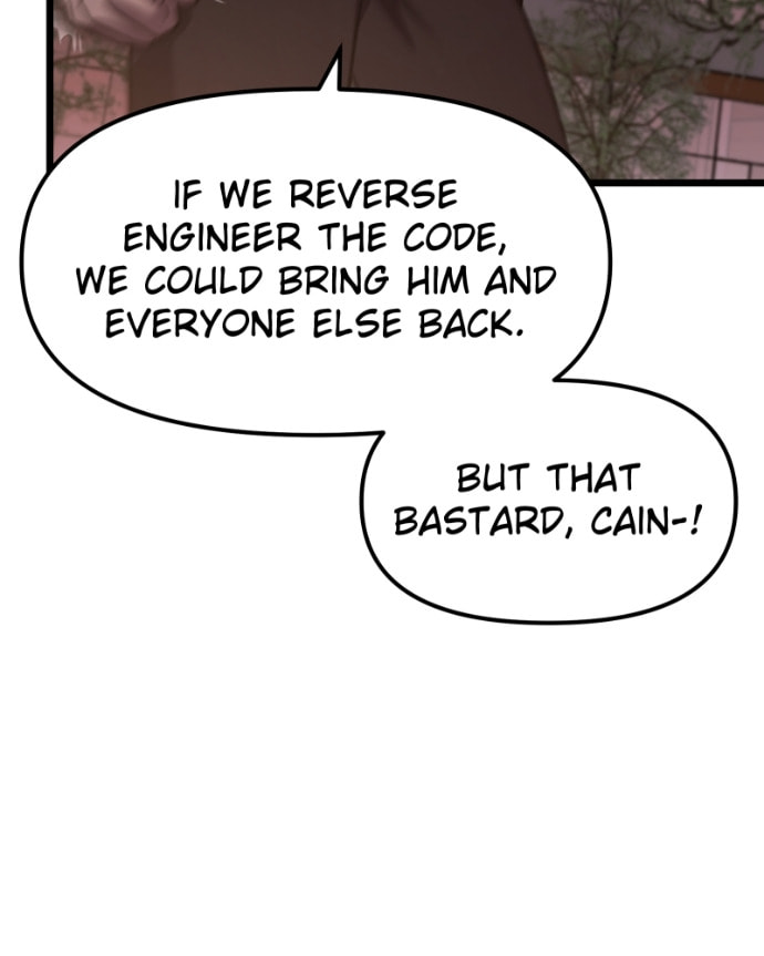 Read Cute Devil chapter 38 image 104 on Lezhin