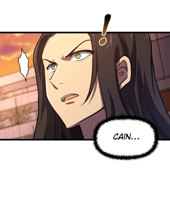 Read Cute Devil chapter 38 image 105 on Lezhin