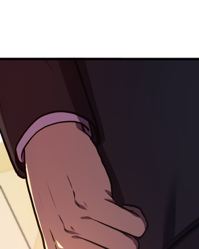 Read Cute Devil chapter 38 image 106 on Lezhin