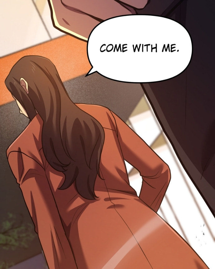 Read Cute Devil chapter 38 image 107 on Lezhin