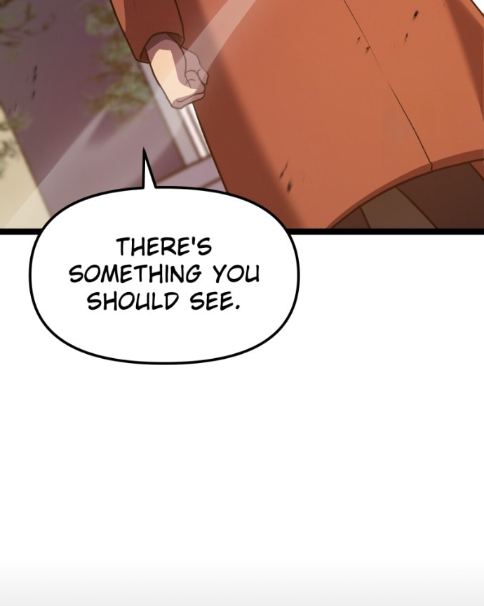 Read Cute Devil chapter 38 image 108 on Lezhin