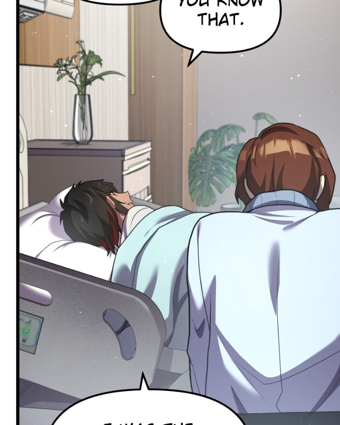 Read Cute Devil chapter 38 image 11 on Lezhin