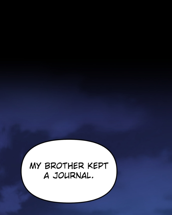 Read Cute Devil chapter 38 image 110 on Lezhin