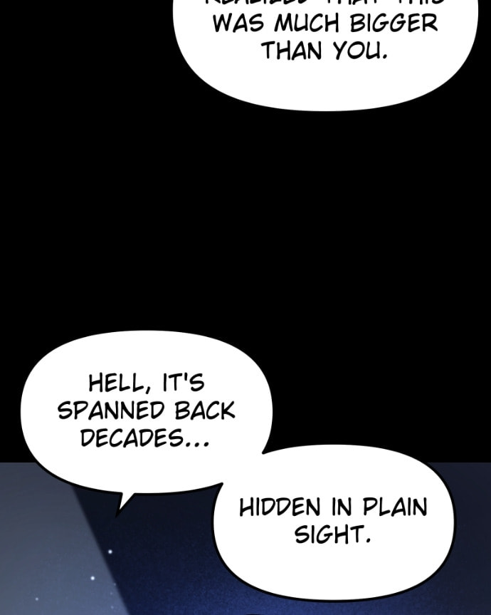 Read Cute Devil chapter 38 image 113 on Lezhin