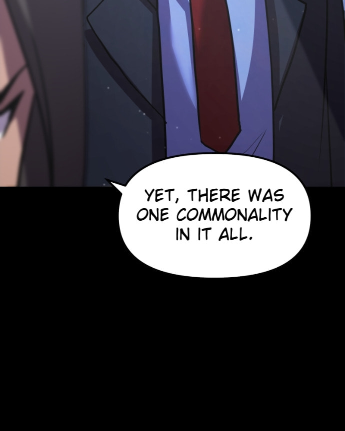 Read Cute Devil chapter 38 image 115 on Lezhin