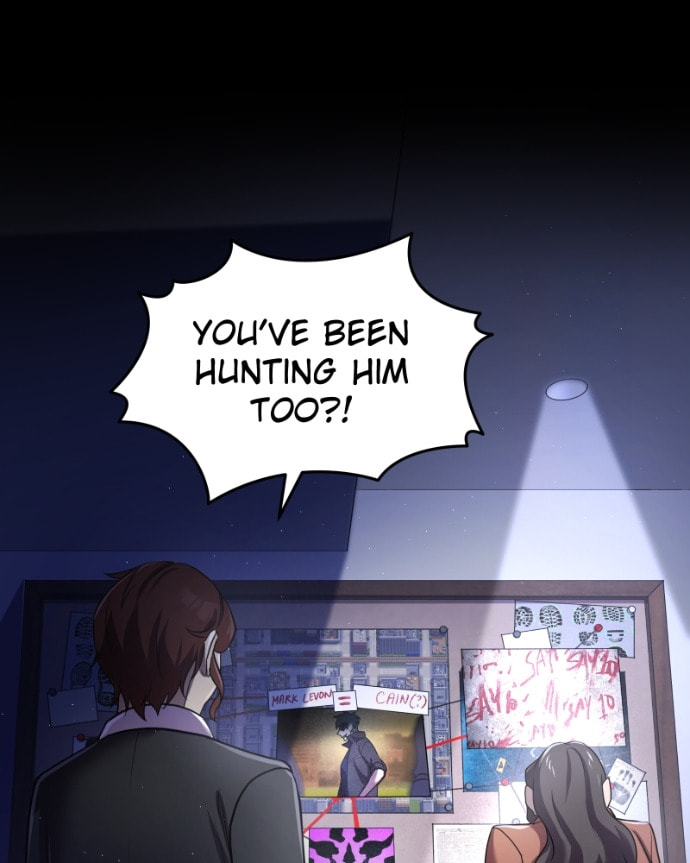 Read Cute Devil chapter 38 image 116 on Lezhin