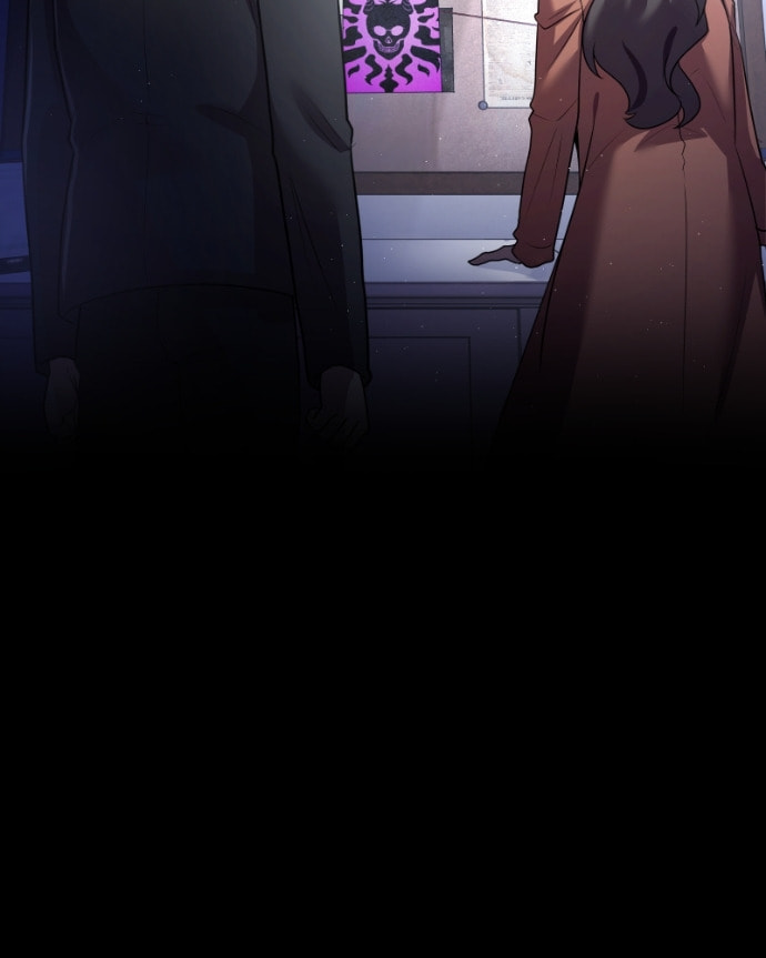Read Cute Devil chapter 38 image 117 on Lezhin