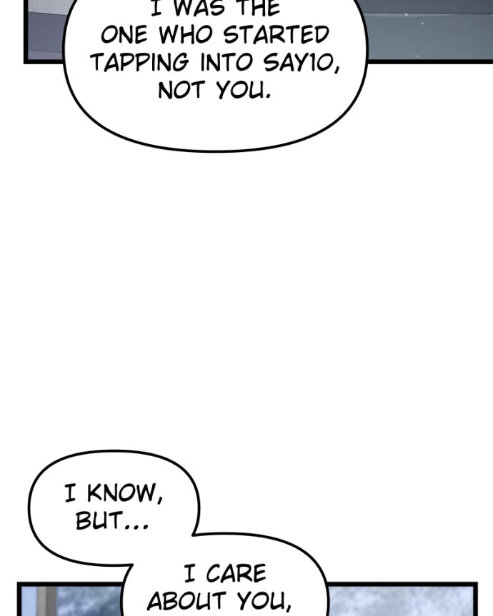 Read Cute Devil chapter 38 image 12 on Lezhin