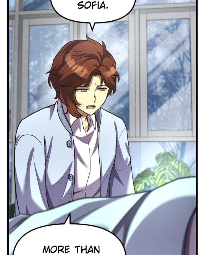 Read Cute Devil chapter 38 image 13 on Lezhin